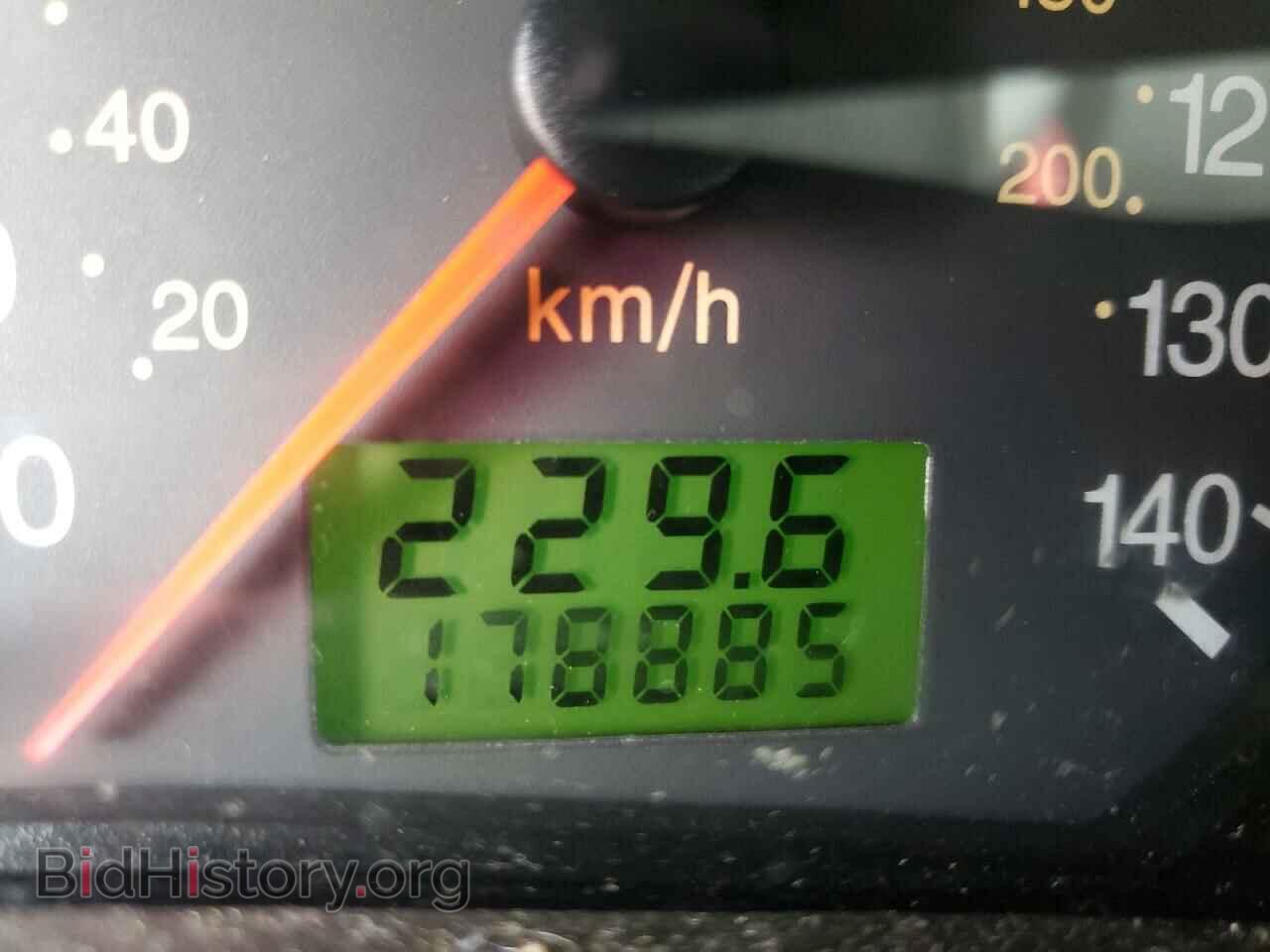 2007 FORD FOCUS - VIN: 1FAHP37N77W338994 - Фото 8