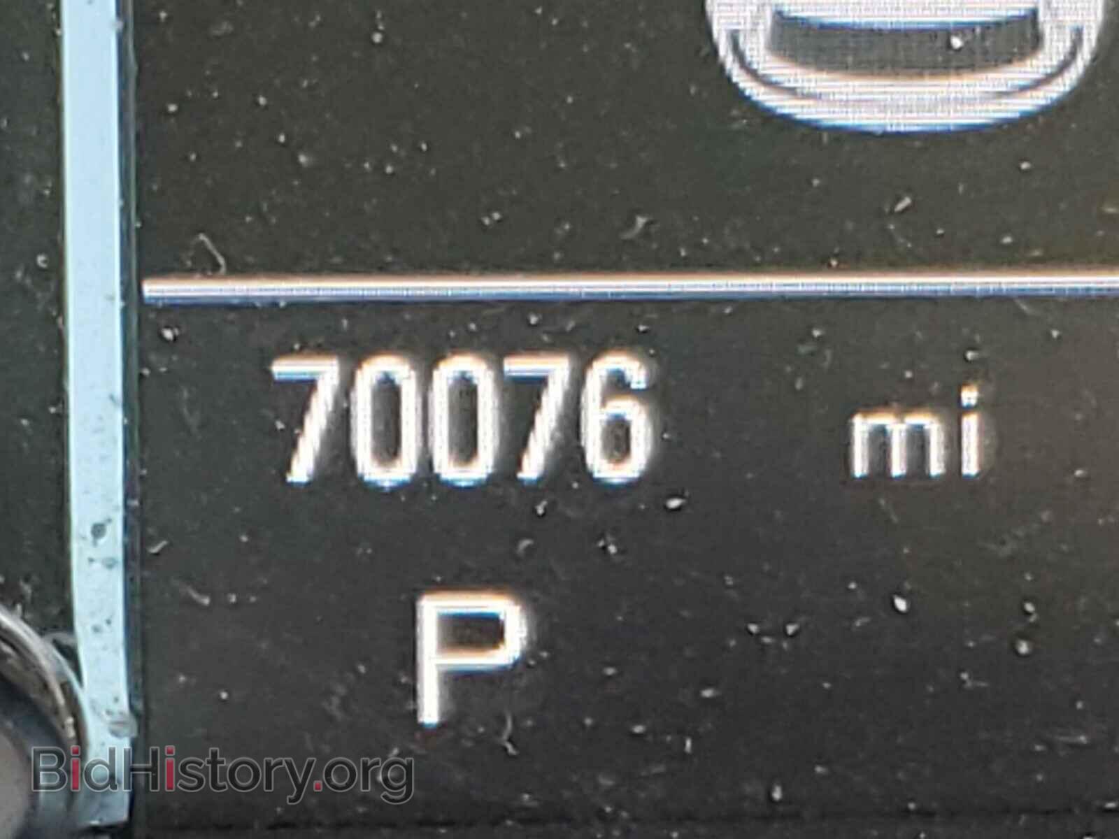 2010 AUDI Q5 - VIN: WA1LKAFP7AA077908 - Фото 8