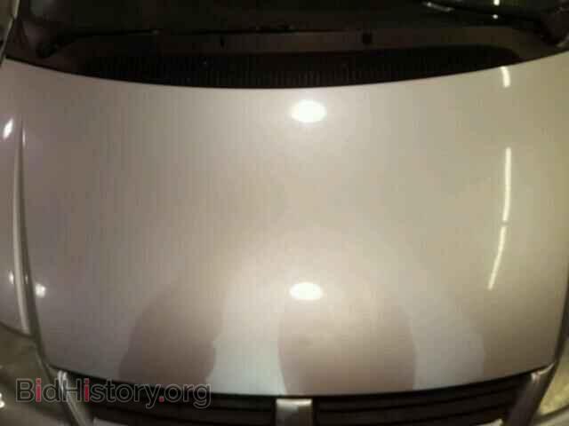2005 DODGE CARAVAN - VIN: 1D4GP24R25B294921 - Photo 7