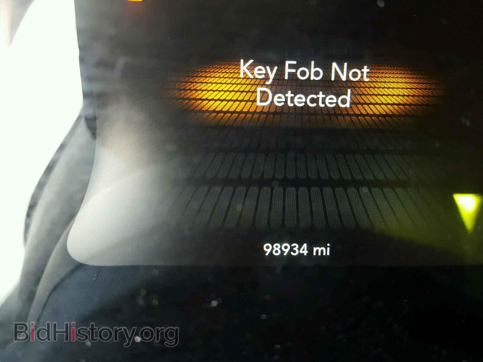2015 DODGE CHALLENGER - VIN: 2C3CDZAG1FH737329 - Фото 8