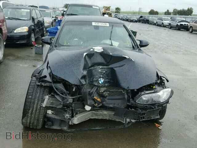 2012 BMW M3 - VIN: WBSDX9C59CE784770 - Photo 9