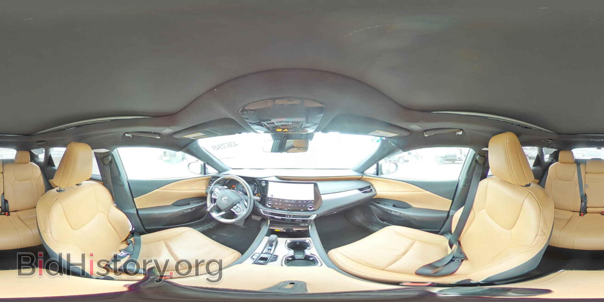 2023 LEXUS RX350 - VIN: 2T2BAMCA7PC025247 - Photo 14