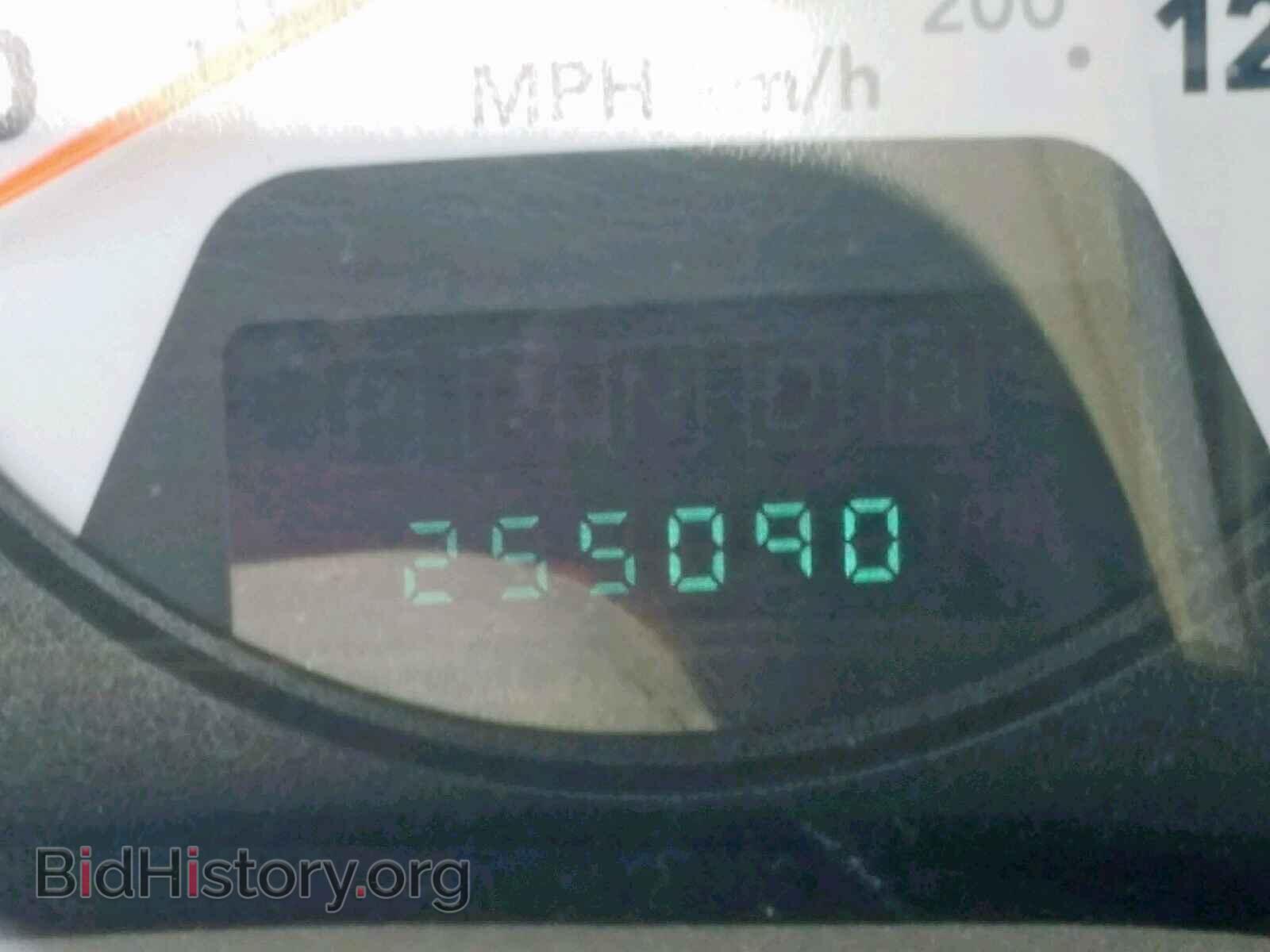 2008 DODGE RAM 3500 - VIN: 3D7MX49A68G250291 - Фото 8