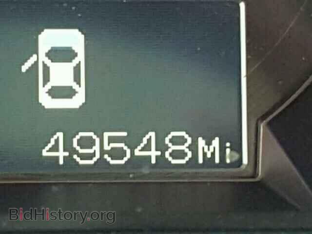 2009 LEXUS GS350 - VIN: JTHBE96S390046618 - Фото 8