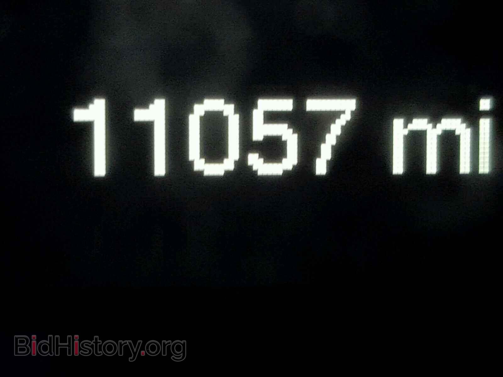 2017 CHRYSLER 200 - VIN: 1C3CCCAB2HN505210 - Фото 2