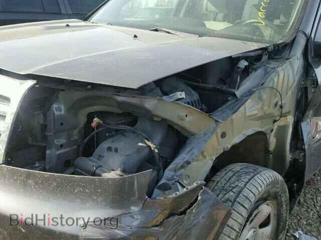 2014 HONDA PILOT - VIN: 5FNYF3H20EB020976 - Фото 9