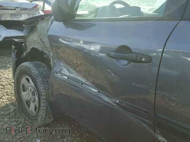 2014 HONDA PILOT - VIN: 5FNYF3H20EB020976 - Фото 10