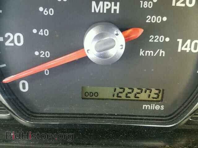 2012 MITSUBISHI GALANT - VIN: 4A32B2FF6CE017206 - Фото 8