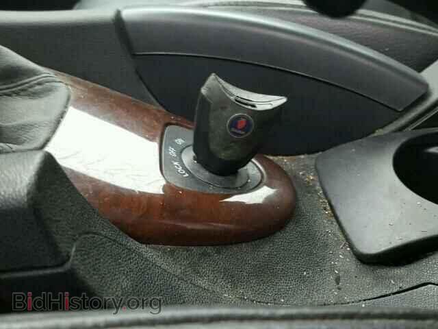 2009 SAAB 9 3 - VIN: YS3FB46Y691011478 - Фото 10
