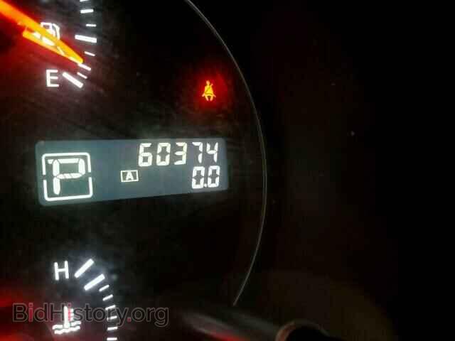 2012 NISSAN MAXIMA - VIN: 1N4AA5AP9CC860014 - Фото 8