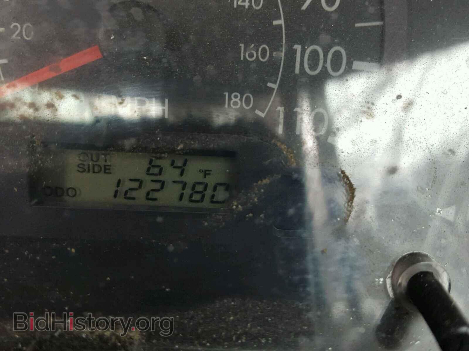 2007 TOYOTA COROLLA - VIN: 1NXBR32E07Z779357 - Фото 8