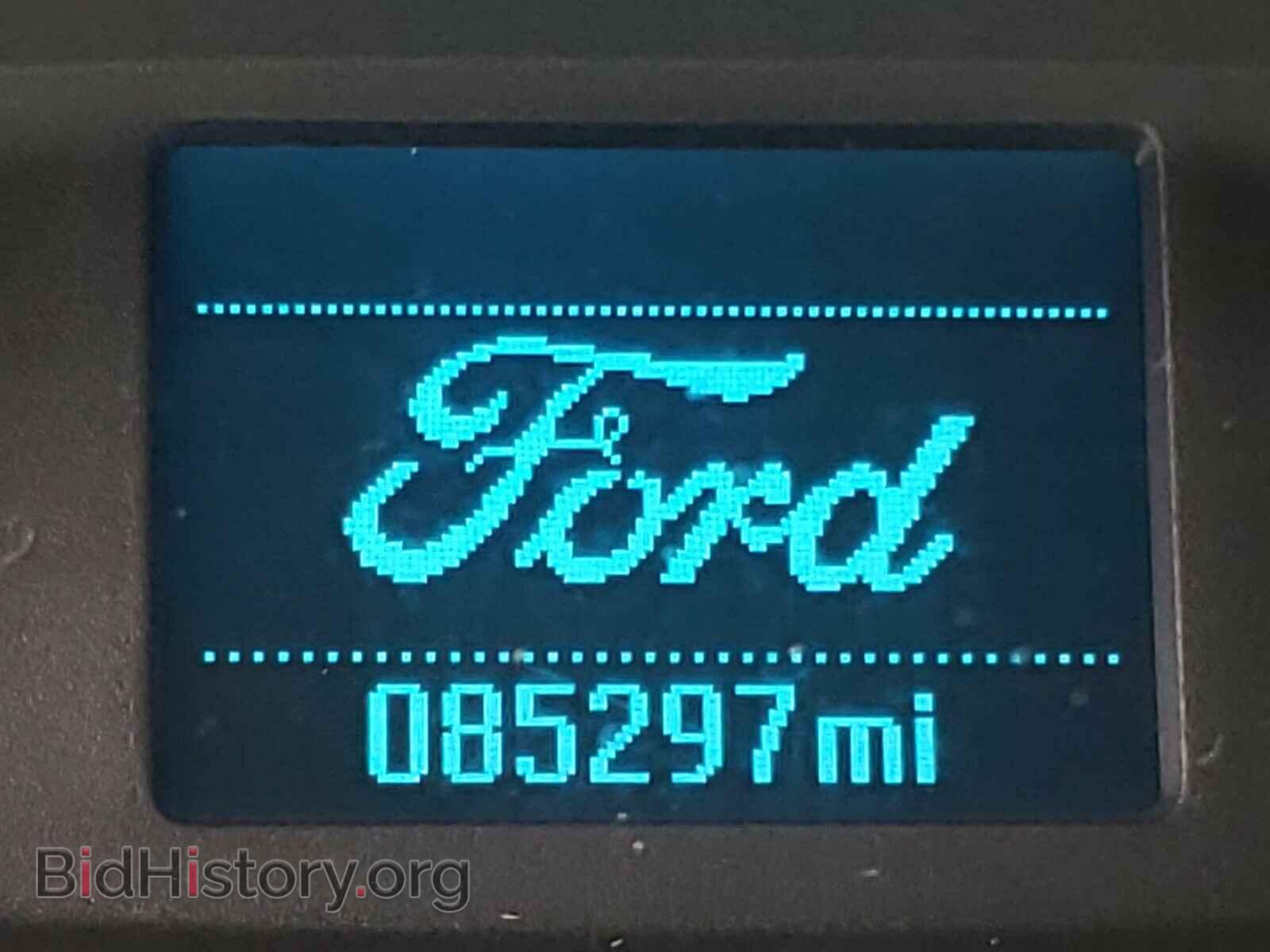 2015 FORD TRANSIT CO - VIN: 1FTNE1YG9FKB05468 - Фото 8