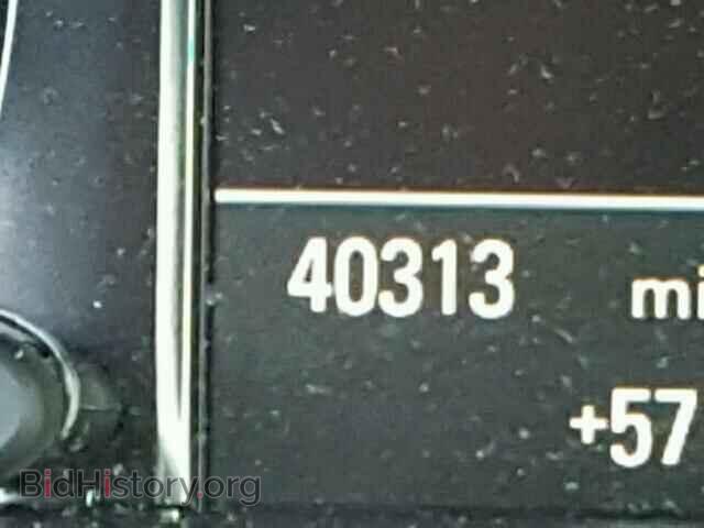 2015 AUDI Q5 - VIN: WA1LFAFP9FA013378 - Фото 8