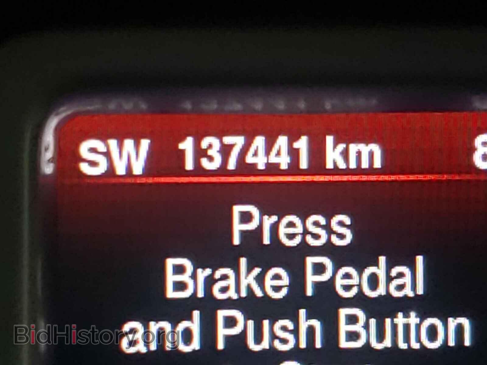 2015 DODGE JOURNEY - VIN: 3C4PDCCG6FT688711 - Фото 8