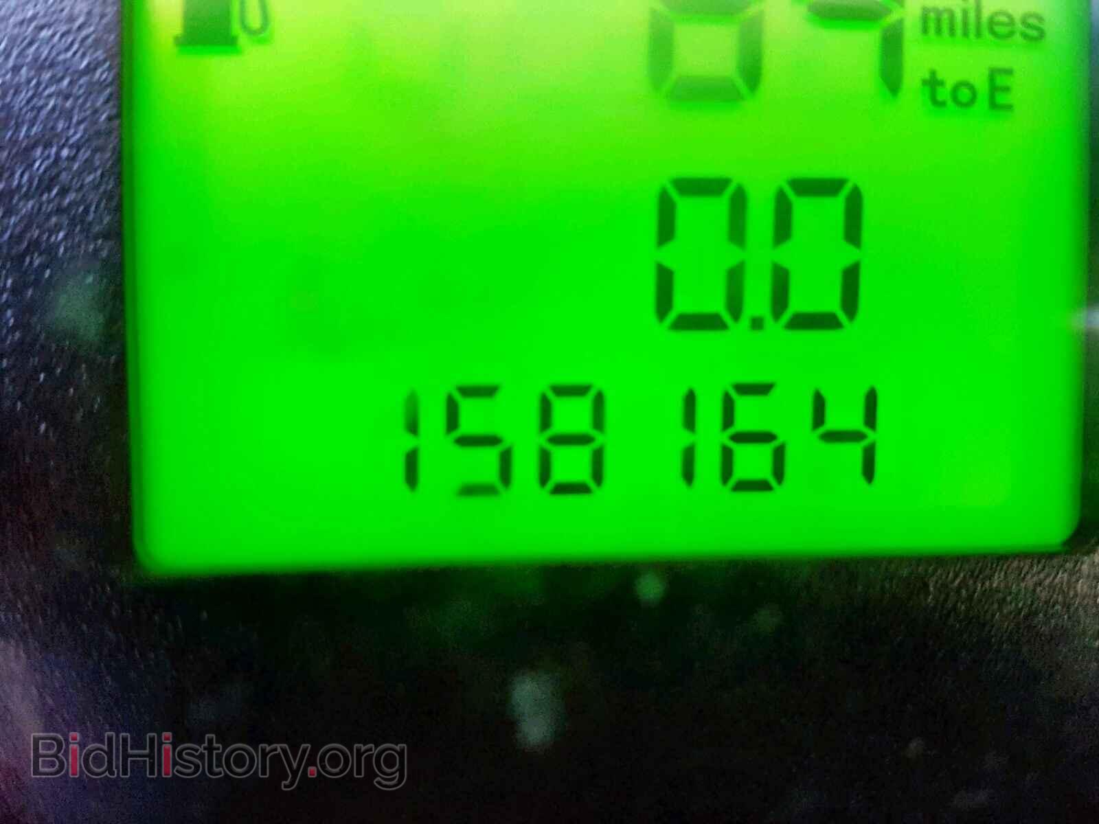 2012 FORD TRANSIT CO - VIN: NM0LS6AN3CT087560 - Фото 8