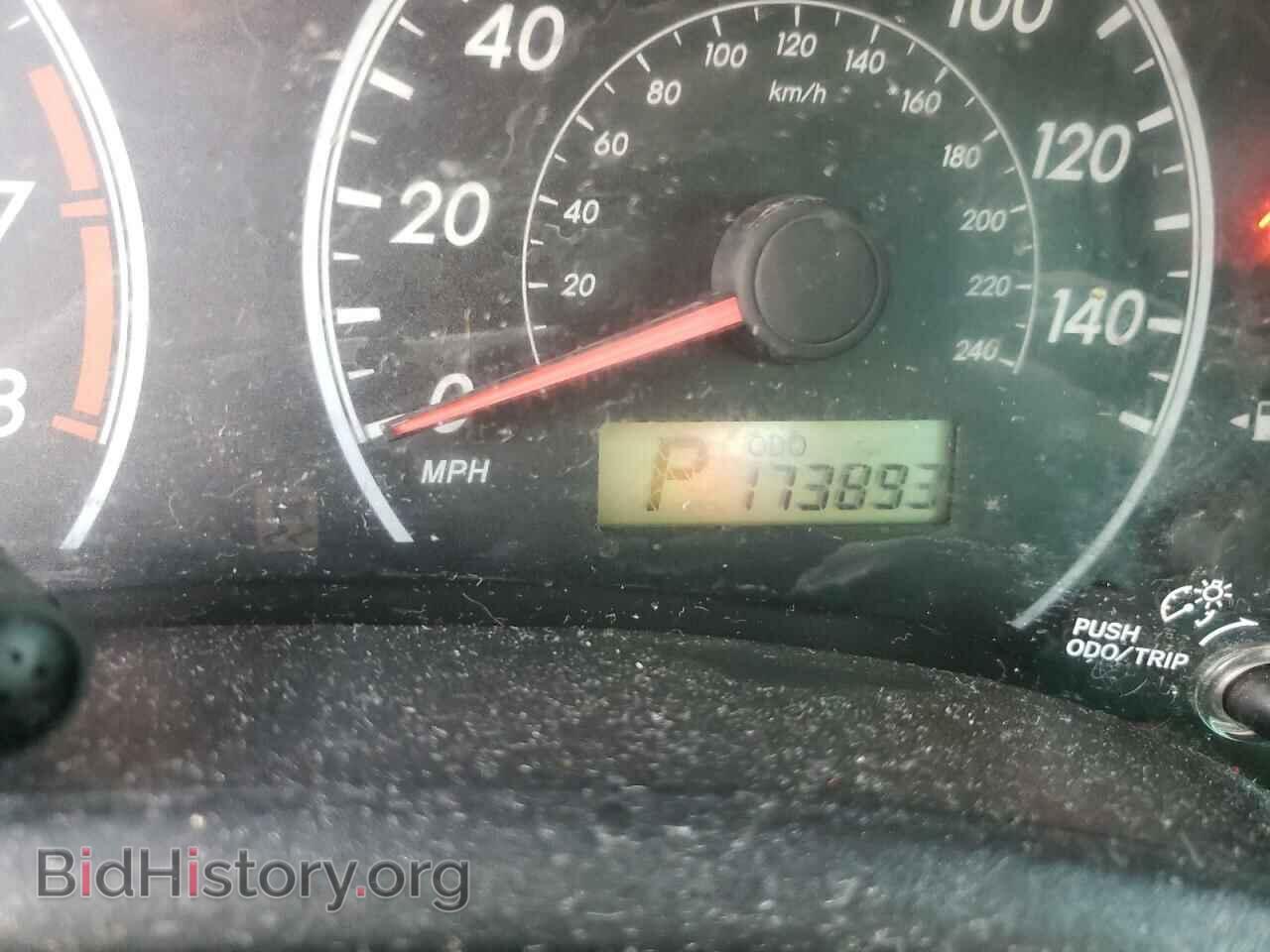 2013 TOYOTA COROLLA - VIN: 2T1BU4EEXDC026948 - Фото 8
