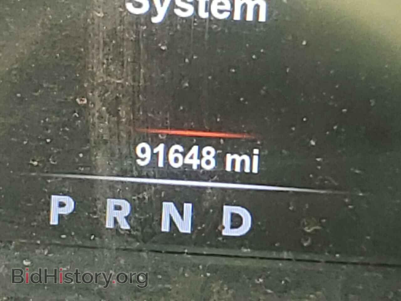 2017 RAM 1500 - VIN: 1C6RR7LG6HS632197 - Фото 8