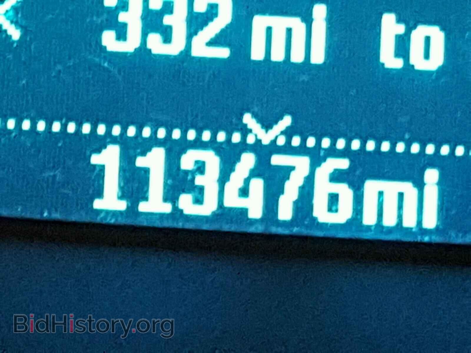 2012 FORD FOCUS - VIN: 1FAHP3F20CL217288 - Photo 8