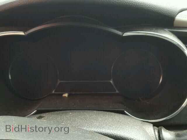 2013 KIA OPTIMA - VIN: 5XXGR4A62D2174149 - Photo 8