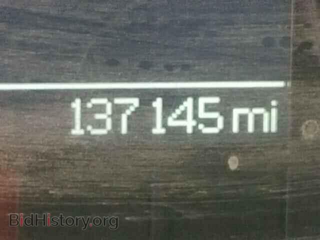 2012 DODGE RAM - VIN: 3C63DRMLXCG344596 - Photo 8