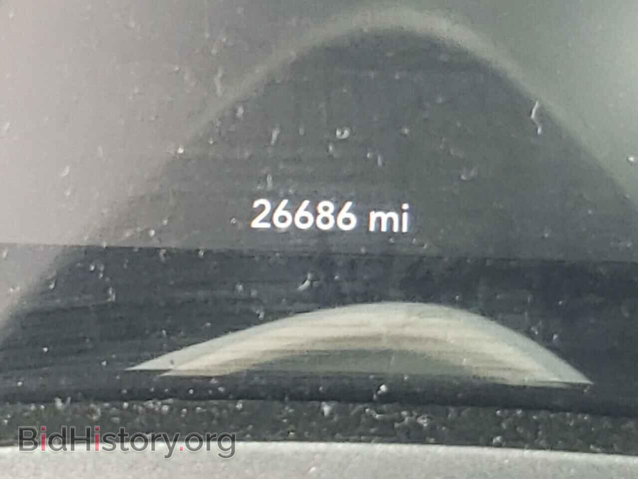 2020 DODGE CHALLENGER - VIN: 2C3CDZJG9LH178737 - Фото 8
