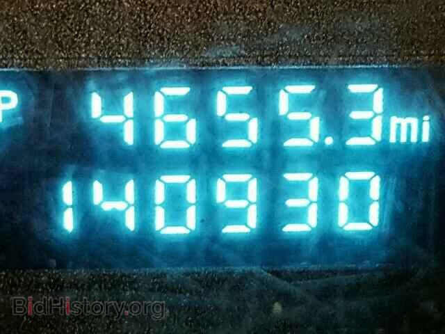 2008 FORD FOCUS - VIN: 1FAHP34N48W221010 - Фото 8