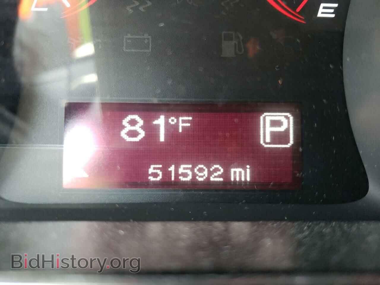 2014 DODGE DART - VIN: 1C3CDFBB9ED775971 - Photo 8