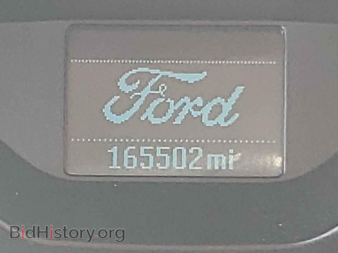 2012 FORD FOCUS - VIN: 1FAHP3F27CL469457 - Photo 8