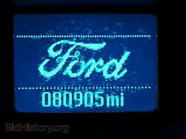 2012 FORD FOCUS - VIN: 1FAHP3F21CL394979 - Фото 8