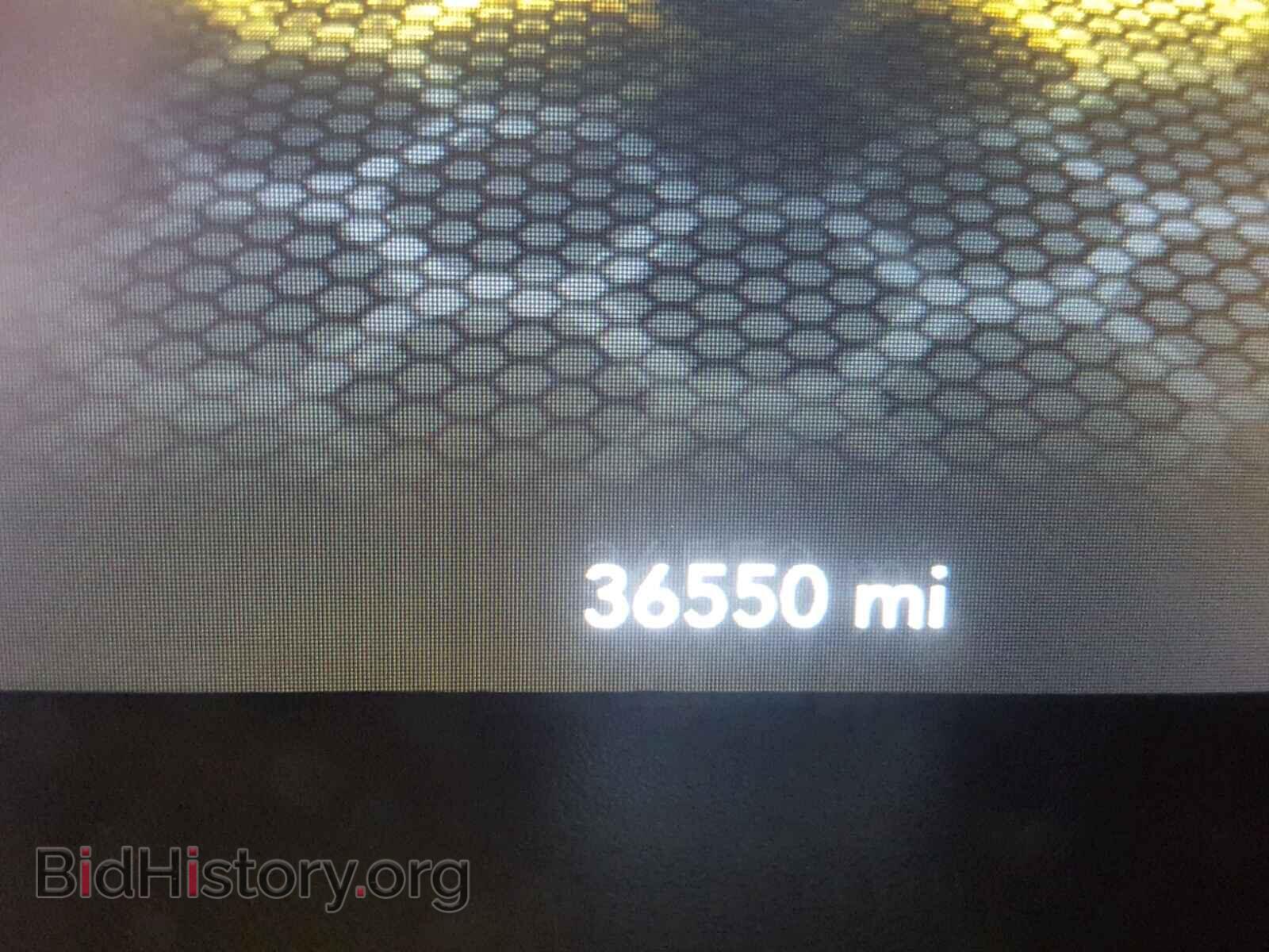 2016 DODGE CHARGER - VIN: 2C3CDXBG3GH242540 - Photo 8