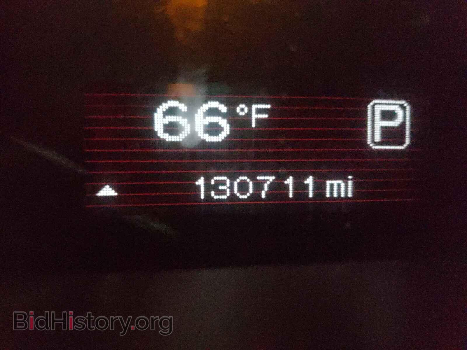 2015 DODGE DART - VIN: 1C3CDFBB7FD421626 - Photo 8