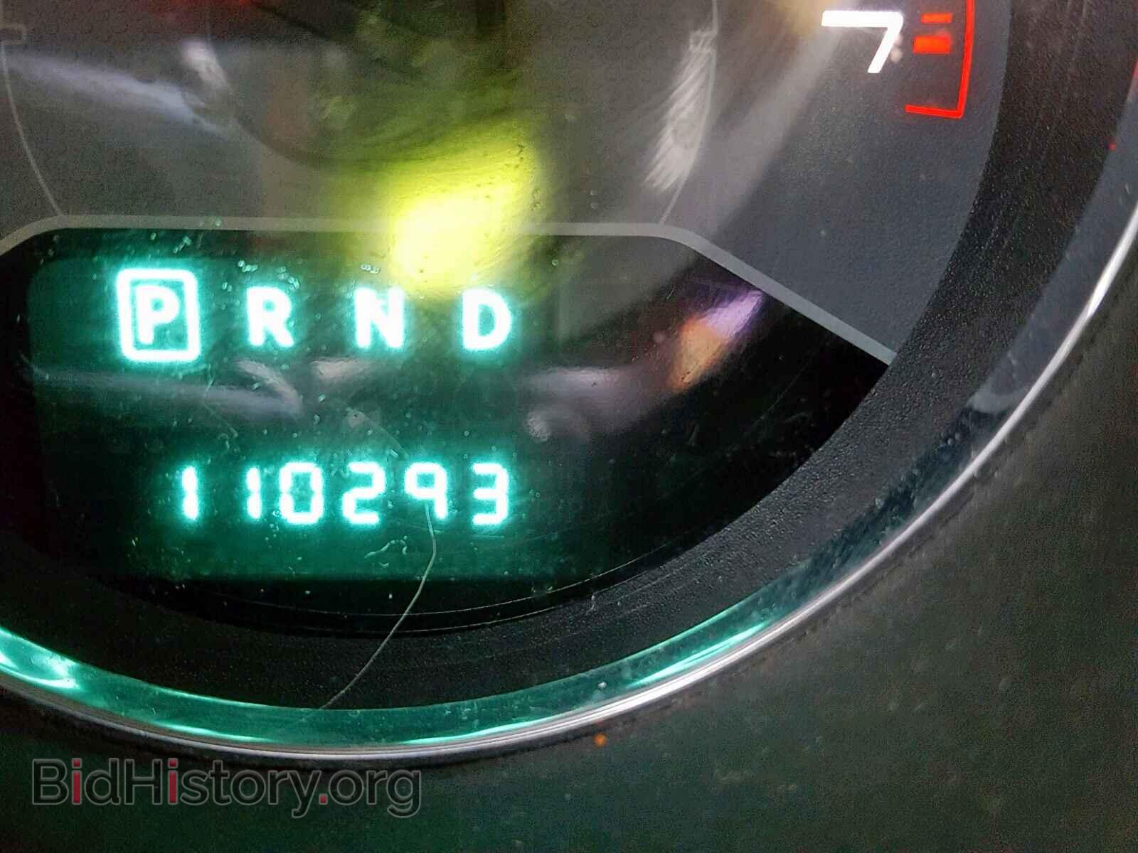 2013 DODGE AVENGER - VIN: 1C3CDZAB9DN662775 - Photo 8