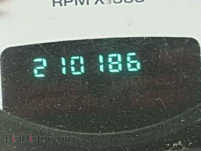2003 DODGE RAM 3500 - VIN: 3D7MA48CX3G768322 - Фото 8
