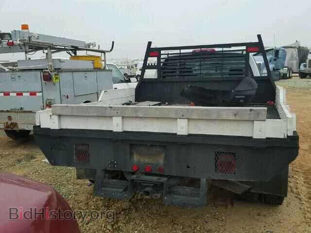 2003 DODGE RAM 3500 - VIN: 3D7MA48CX3G768322 - Фото 10