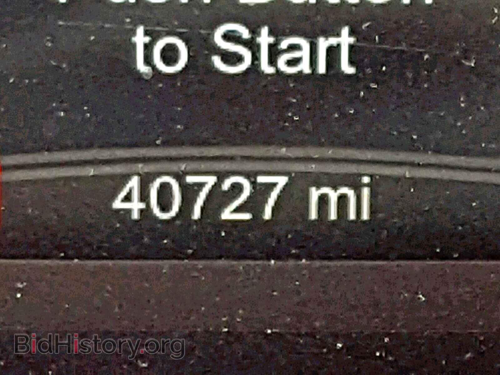 2017 CHRYSLER PACIFICA T - VIN: 2C4RC1BG6HR553350 - Photo 8