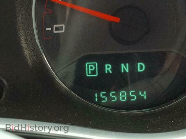 2012 DODGE AVENGER - VIN: 1C3CDZCB2CN221078 - Photo 8