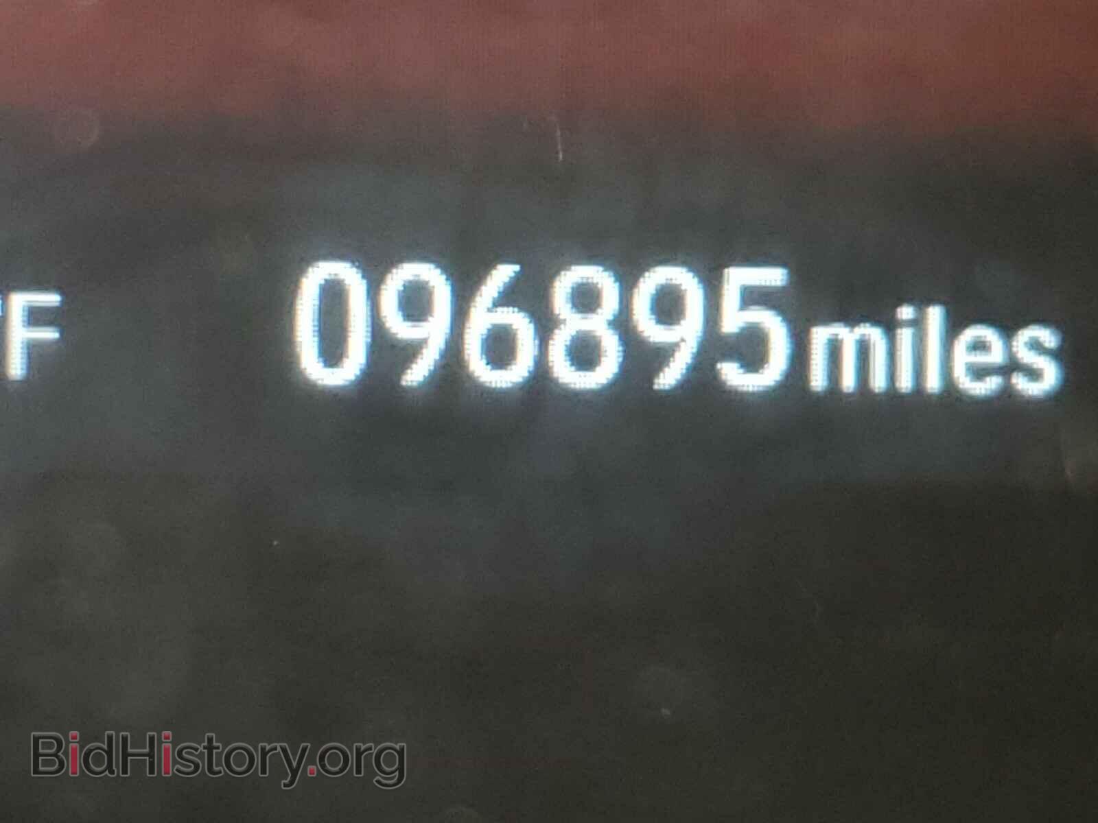 2017 HONDA CIVIC - VIN: 19XFC2F73HE001535 - Фото 8