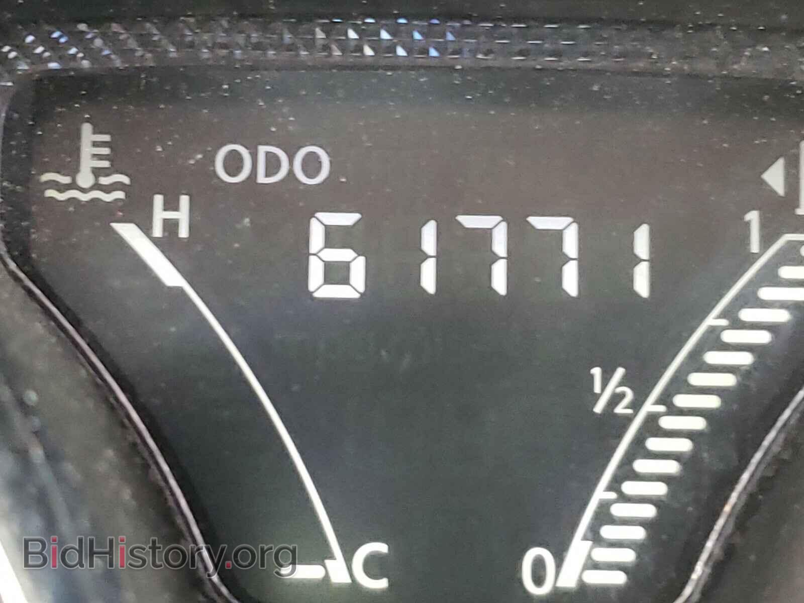 2016 NISSAN VERSA - VIN: 3N1CN7AP1GL871136 - Photo 8