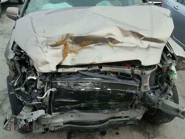 2006 HONDA CRV - VIN: JHLRD68886C028664 - Фото 7