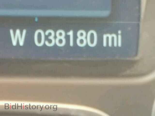 2014 FORD FOCUS - VIN: 1FADP3F23EL417034 - Photo 8