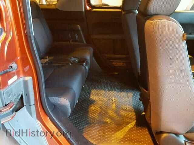 2005 HONDA ELEMENT - VIN: 5J6YH18605L006875 - Фото 6