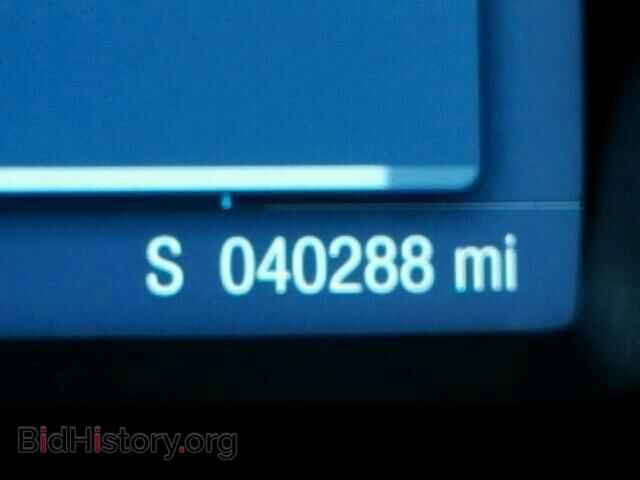 2014 FORD FOCUS - VIN: 1FADP3F24EL263160 - Photo 8