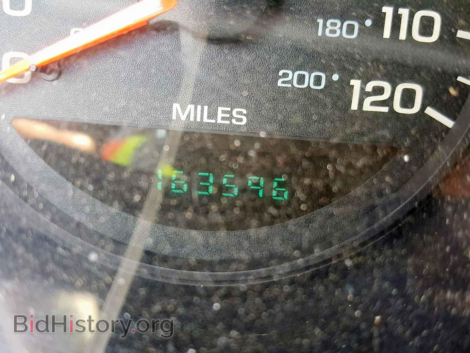 2002 DODGE NEON - VIN: 1B3ES26C02D541060 - Фото 8