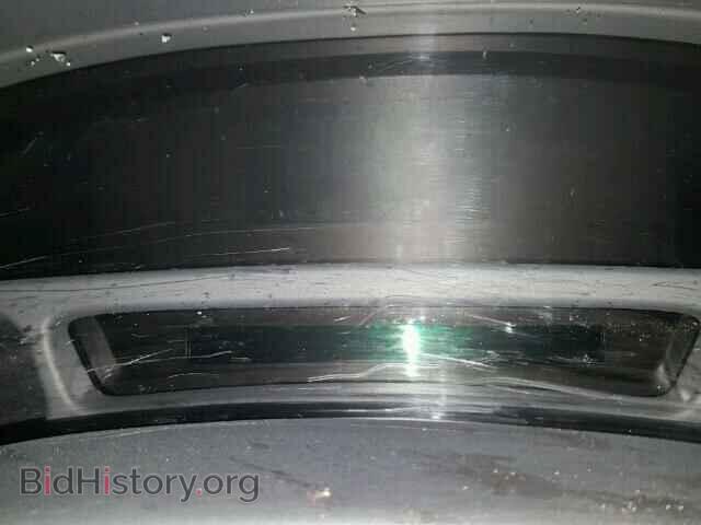 2005 CADILLAC DEVILLE - VIN: 1G6KD54Y85U211976 - Photo 8