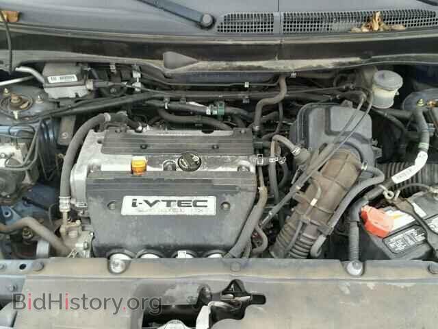 2006 HONDA ELEMENT - VIN: 5J6YH28706L015169 - Фото 7
