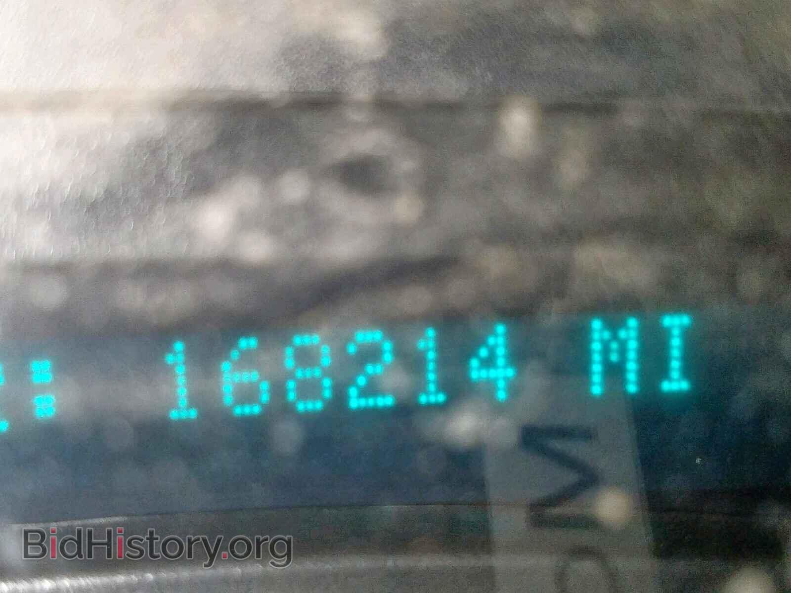 2006 CHEVROLET SILVERADO - VIN: 1GCEC19V86Z223859 - Фото 8