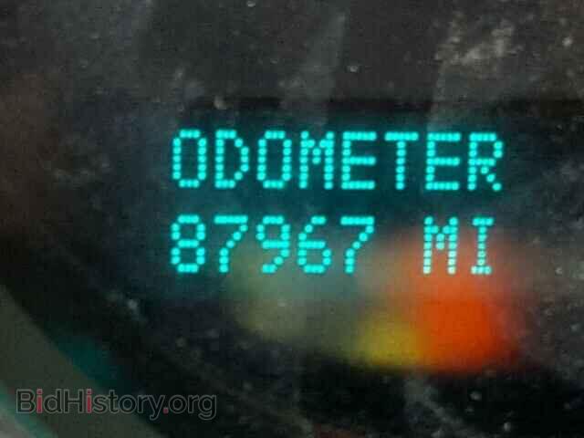 2009 CHEVROLET SILVERADO - VIN: 3GCEC23019G210135 - Фото 8