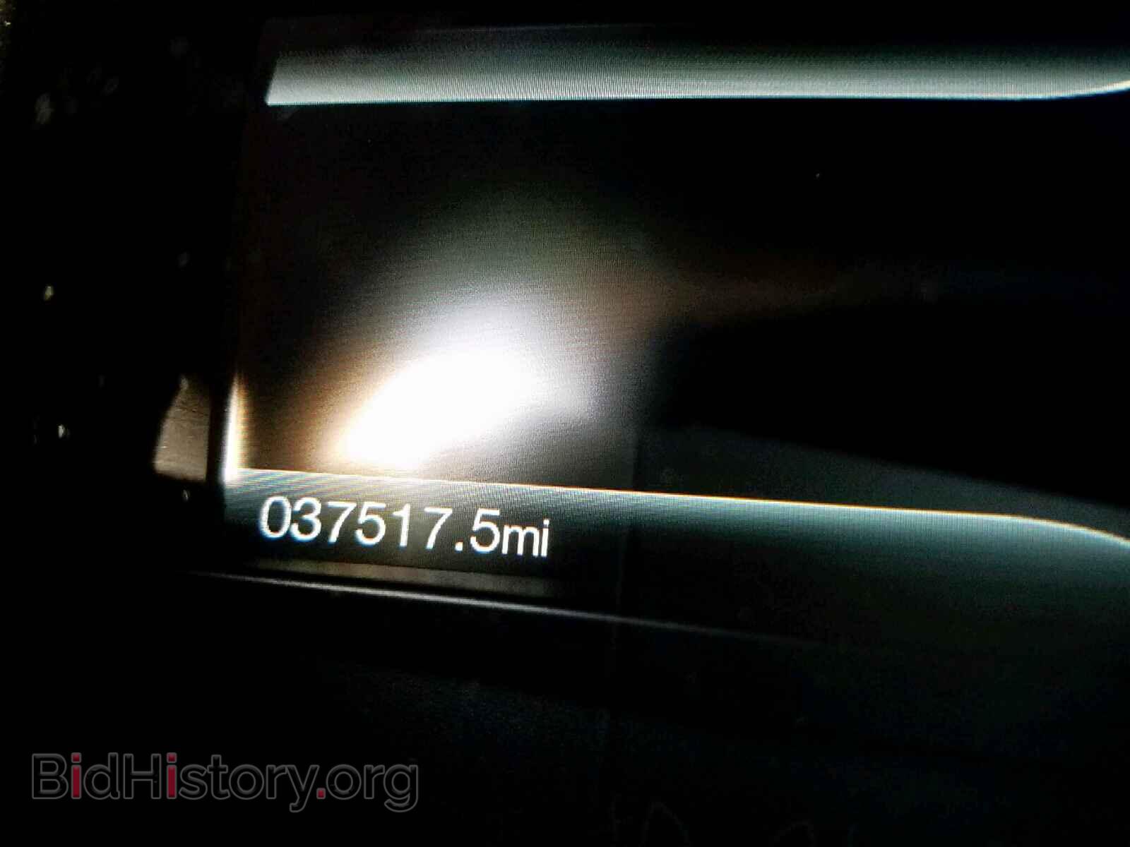 2017 FORD EDGE SEL - VIN: 2FMPK4J8XHBB84874 - Photo 8