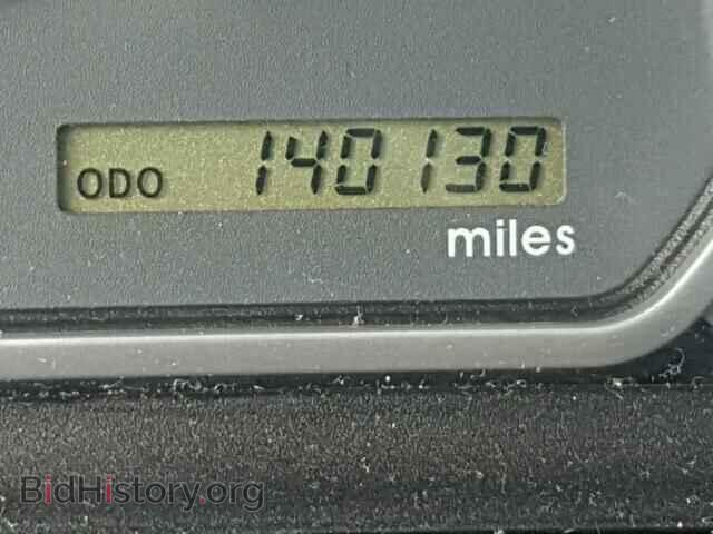 2005 MITSUBISHI GALANT - VIN: 4A3AB36S45E060766 - Фото 8