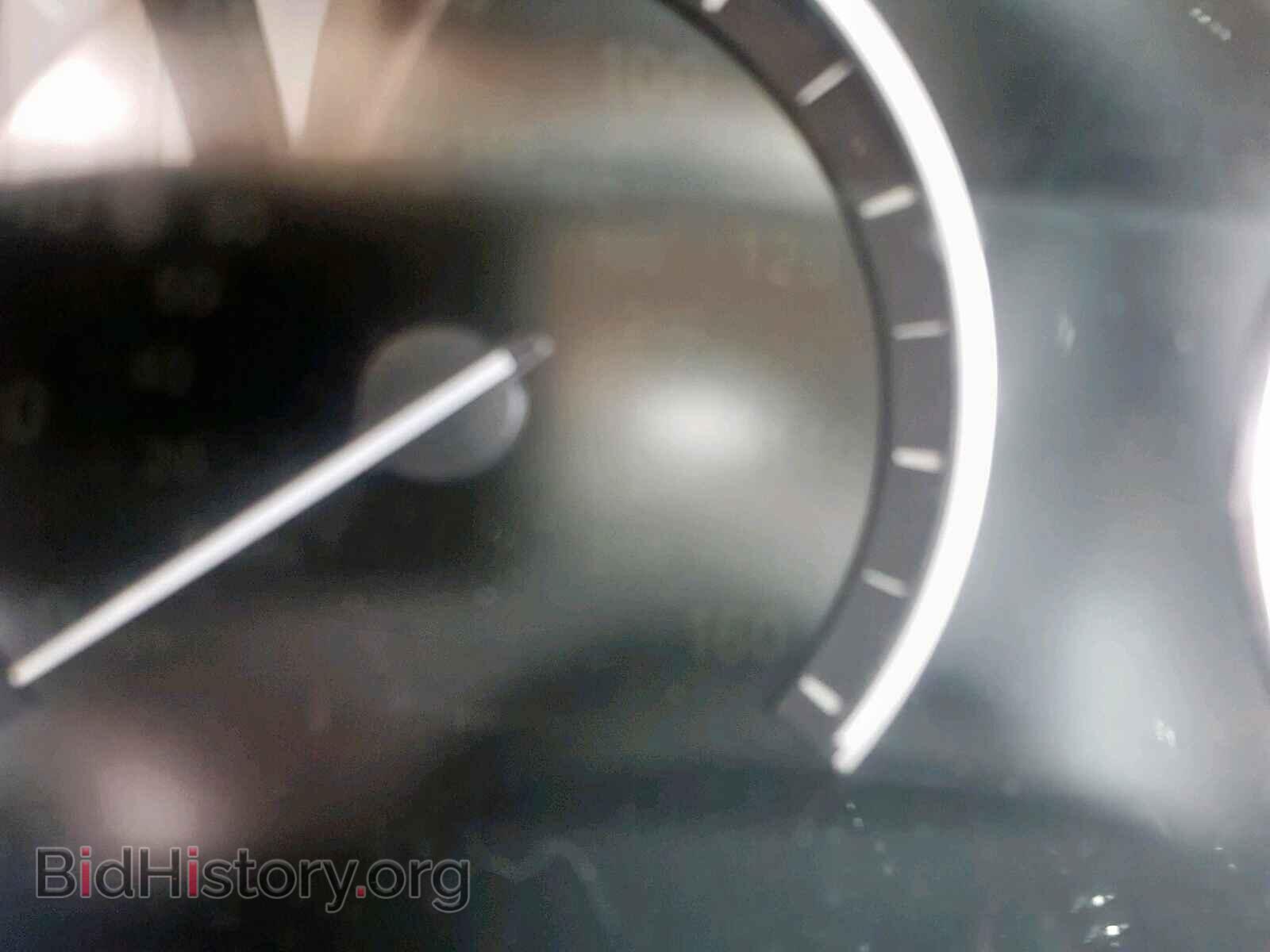 2013 BMW 535 XI - VIN: WBAFU7C53DDU69318 - Фото 8